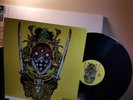 NM * Limited Edition of 100 * LP **** THA GOD FAHIM   Supreme Dump Legend