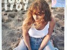Taylor Swift - 1989 (Taylor's Version 2LP Pink Vinyl) - POP *COLOR* NEW VINYL