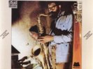 JOE HENDERSON/ALICE COLTRANE: ELEMENTS (LP vinyl *BRAND NEW*.)