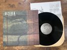 Uzeda – Stella LP Touch And Go TG298 - Alt Rock Math Rock Noise Shellac - VG++