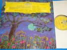 Pierre Fournier SCHUBERT Arpeggione Sonata MENDELSSOHN/SCHUMANN - DGG 139 368