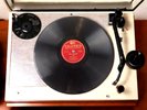 Frank Sinatra Columbia 37152 White Christmas Jingle Bells 78 RPM 10