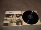 Chet Baker Pacific Jazz Records LP 1955 Mono PJ 1206  VG Vinyl