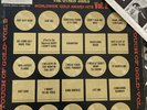 Elvis Presley The Other Sides 4 Lp BoxSet W Piece Elvis ClothesRareBoomersVintag