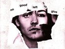 Movements - No Good Left To Give (Vinyl LP - 2020 - US - Reissue)