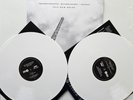 Public Service Broadcasting This New Noise limited white 2 x LP Album record