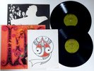 Grateful Dead - Live Dead -Green Labels