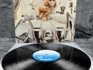 UFO – Force It | Japan Pressung LP Vinyl Schallplatte Hard Rock