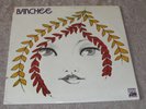 BANCHEE / Same RARE OG USA 1st PRESS LP 1969 GREAT HEAVY PSYCH PROG ROCK GODS