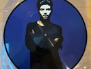 GEORGE MICHAEL Freedom  '90 : UK limited edition 12