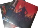 Castlevania Double Pack