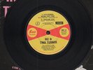 Ike and Tina Turner  Sue Sessions EP Sue ENS1 Soul Northern Motown