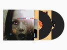 THE JESUS AND MARY CHAIN 'MUNKI' Double VINYL LP (2023)