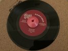 Northern Soul 45 Bumpshop Albert Jones Reflections Up To The Sun