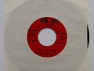 JOHNNY MAE MATTHEWS I Have No Choice Orig. US 45 Big Hit SOUL Northern 7”