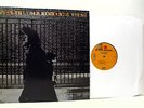 NEIL YOUNG after the gold rush (2009 remastered) 180g LP, 9362-49786-6, vinyl,