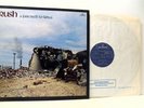 RUSH a farewell to kings LP EX/EX-, 9100 042, vinyl, album, gatefold, uk, 1977