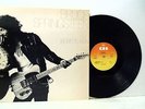 BRUCE SPRINGSTEEN born to run LP EX+/EX-, CBS 69170, vinyl, album, gatefold, uk