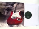 DIRE STRAITS & MARK KNOPFLER private investigations (the best of) 2X LP, vinyl,