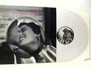 FAIRGROUND ATTRACTION the first of a million kisses LP EX+/EX-, PL 71696, vinyl,
