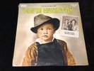 ELVIS PRESLEY LP AFL1-4460 ELVIS COUNTRY RARE AFL1 PREFIX FACTORY SEALED MINT