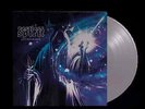 RESTLESS SPIRIT - Afterimage [SILVER LP]