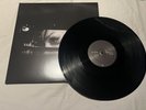 ARIANA GRANDE K BYE FOR NOW (SWEETENER  LIVE) VINYL X3 RSD 2021