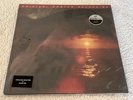 David Crosby ‎If I Could Only Remember My Name MFSL 45RPM LP - SEALED