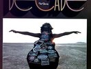 Neil Young - Decade 3LP (VG/VG) .