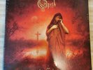 Opeth - Still Life - 2x Vinyl LP