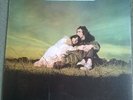JOHN AND BEVERLEY MARTYN - STORMBRINGER ORIGINAL 1970 UK LP ISLAND 1ST PRESS