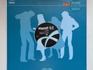 Rui Da Silva Ft Cassandra - Touch Me 12