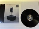 Hole My Body The Hand Grenade Vinyl Record NM