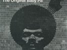 PETE ROCK / DEDA - THE ORIGINAL BABY PA 2xLP, ALBUM (SEALED COPY)