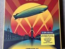 Led Zeppelin ‘Celebration Day’  SEALED LP Box Set