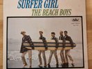 THE BEACH BOYS 