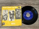 Mina - Tintarella Di Luna (Vinile 7