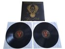 Veritas Maximus - Glaube Und Wille Vinyl LP, Böhse Onkelz Kevin Russell, Selten
