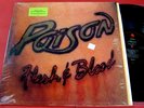 Poison  