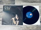 Vasco Rossi - Colpa D'Alfredo (LP, Album, Italy 1984)
