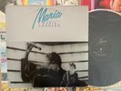 [MusicWall] Maria Cordero (肥媽) 監獄風雲 LP LP4573
