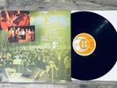 Fabrizio De André  - In Concerto (Arrangiamenti PFM) Vol. 2° (LP,Album, 1^ st)