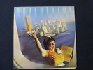 Supertramp Breakfast in America [Vinyl]