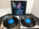 1987 Ozzy Osbourne Randy Rhoads Tribute - 2x LP