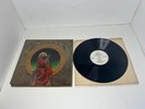 Grateful Dead Blues for the Allah LP 33 RPM w/translation Insert