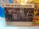 MADNESS - Waiting For The Ghost Train - 7