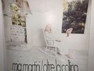 Mia Martini ‎– Oltre la collina 1971 Italy LP  Vinile Near Mint Copertina Vg+++