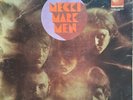 Mecki Mark Men - st