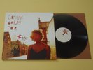 CORINNE BAILEY RAE A1/B1 1st PRESS 2006 SUPERB COVER & INCREDIBLE AUDIO WOW