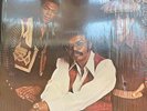 SOUL --  CHOSEN FEW -- TAKING ALL THE LOVE I CAN   --US   1971 ALBUM